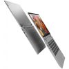 Ноутбук Lenovo IdeaPad Flex 5 14ITL05 (82HS017BRA) - Зображення 4