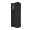 Чехол для мобильного телефона Armorstandart G-Case Samsung A72 (A725) Black (ARM61081) - Изображение 1