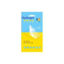 Пленка защитная Drobak Hydrogel OPPO Reno6 Pro 5G (616163)