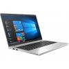 Ноутбук HP Probook 440 G8 (2Q528AV_ITM1) - Зображення 1