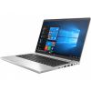 Ноутбук HP Probook 440 G8 (2Q528AV_ITM1) - Зображення 2