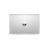 Ноутбук HP Probook 440 G8 (2Q528AV_ITM1) - Зображення 4