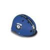 Шлем Globber Light 48-53см XS/S LED Blue (507-100) - Изображение 1