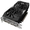 Відеокарта GeForce RTX2060 6144Mb GIGABYTE (GV-N2060D6-6GD 2.0) - Зображення 1