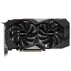 Відеокарта GeForce RTX2060 6144Mb GIGABYTE (GV-N2060D6-6GD 2.0) - Зображення 2