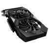 Відеокарта GeForce RTX2060 6144Mb GIGABYTE (GV-N2060D6-6GD 2.0) - Зображення 3