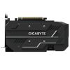 Відеокарта GeForce RTX2060 6144Mb GIGABYTE (GV-N2060D6-6GD 2.0) - Зображення 4