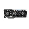 Відеокарта GIGABYTE Radeon RX 6800 XT 16Gb GAMING OC (GV-R68XTGAMING OC-16GD) - Зображення 1