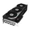 Відеокарта GIGABYTE Radeon RX 6800 XT 16Gb GAMING OC (GV-R68XTGAMING OC-16GD) - Зображення 2