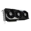 Відеокарта GIGABYTE Radeon RX 6800 XT 16Gb GAMING OC (GV-R68XTGAMING OC-16GD) - Зображення 3
