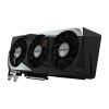 Відеокарта GIGABYTE Radeon RX 6800 XT 16Gb GAMING OC (GV-R68XTGAMING OC-16GD) - Зображення 4