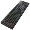 Клавіатура Dark Project Pro KD104A PBT Gateron Optical 2.0 Red (DP-KD-104A-006310-GRD) - Зображення 3