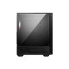 Корпус для ПК MSI MAG FORGE 111R Patriotic - Зображення 2