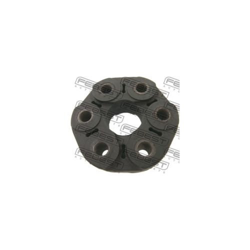 Муфта Febest HYDS-001