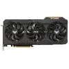Відеокарта ASUS GeForce RTX3080 12Gb TUF OC GAMING (TUF-RTX3080-O12G-GAMING) - Зображення 1