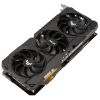 Відеокарта ASUS GeForce RTX3080 12Gb TUF OC GAMING (TUF-RTX3080-O12G-GAMING) - Зображення 2