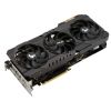 Відеокарта ASUS GeForce RTX3080 12Gb TUF OC GAMING (TUF-RTX3080-O12G-GAMING) - Зображення 3