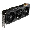 Відеокарта ASUS GeForce RTX3080 12Gb TUF OC GAMING (TUF-RTX3080-O12G-GAMING) - Зображення 4
