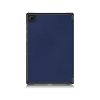 Чохол до планшета BeCover Smart Case Samsung Galaxy Tab A8 10.5 (2021) SM-X200 / SM-X2 (707262) - Зображення 2