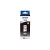 Контейнер з чорнилом Epson 103 Black (C13T00S14A) - Зображення 1