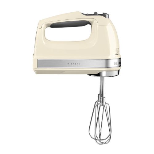 Міксер KitchenAid 5KHM9212EAC