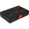 Экстрактор Yato YT-06033 набор 17шт (YT-06033) - Изображение 2