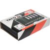 Экстрактор Yato YT-06033 набор 17шт (YT-06033) - Изображение 3