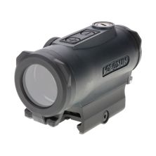 Коллиматорный прицел Holosun HE530G-GR (747013)
