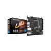 Материнская плата GIGABYTE H610I DDR4 - Изображение 1
