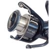 Катушка Shimano Twin Power XD FA C3000XG 10+1BB 6.41 (TPXDC3000XGFA) - Изображение 1