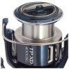 Катушка Shimano Twin Power XD FA C3000XG 10+1BB 6.41 (TPXDC3000XGFA) - Изображение 2