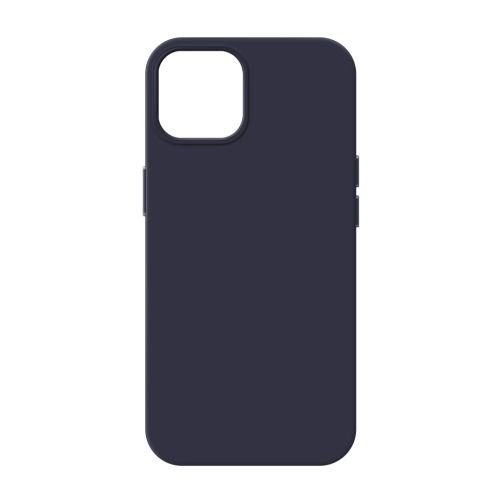 Чехол для мобильного телефона Armorstandart ICON2 Case Apple iPhone 14 Elderberry (ARM63596)