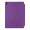Чехол для планшета Armorstandart Smart Case iPad Air 10.9 M1 (2022)/Air 10.9 (2020) Purple (ARM64857) - Изображение 1