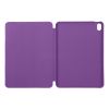 Чехол для планшета Armorstandart Smart Case iPad Air 10.9 M1 (2022)/Air 10.9 (2020) Purple (ARM64857) - Изображение 2