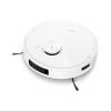 Пилосос Ecovacs DEEBOT T9 (DLX13) - Зображення 1