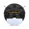 Пилосос Ecovacs DEEBOT T9 (DLX13) - Зображення 3