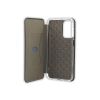 Чохол до мобільного телефона BeCover Exclusive Samsung Galaxy A32 5G SM-A326 Black (708253) - Зображення 2
