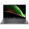 Ноутбук Acer Swift X SFX16-52G-55J5 (NX.K0GEU.008) - Изображение 1
