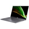 Ноутбук Acer Swift X SFX16-52G-55J5 (NX.K0GEU.008) - Изображение 3