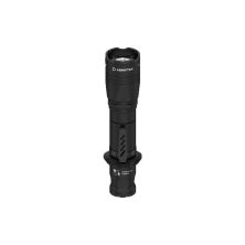 Фонарь Armytek Dobermann Pro Marnet USB White (F07501C)