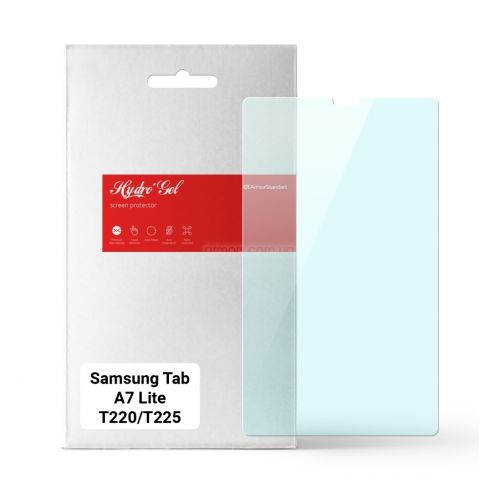 Пленка защитная Armorstandart Anti-Blue Samsung Tab A7 Lite T220/T225 (ARM65575)