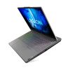Ноутбук Lenovo Legion 5 15IAH7 (82RC00CURA) - Зображення 3