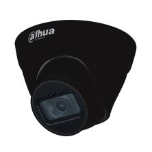 Камера відеоспостереження Dahua DH-IPC-HDW1431T1-S4-BE (2.8)