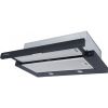Витяжка кухонна Minola MTL 6292 BL 700 LED - Зображення 1