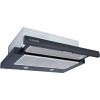 Витяжка кухонна Minola MTL 6292 BL 700 LED - Зображення 3