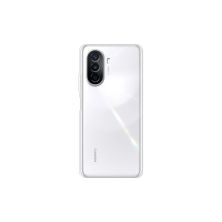 Чехол для мобильного телефона BeCover Huawei Nova Y70 Transparancy (708635)