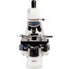 Микроскоп Sigeta MB-104 40x-1600x LED Mono (65274) - Изображение 1