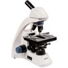 Мікроскоп Sigeta MB-104 40x-1600x LED Mono (65274) - Зображення 2