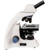 Мікроскоп Sigeta MB-104 40x-1600x LED Mono (65274) - Зображення 3