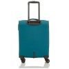 Чемодан Travelite Kendo Petrol S (TL090347-22) - Изображение 1